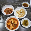 우직한설렁탕 | 대구 율하 우직한설렁탕｜한정판 꼬리설렁탕으로 여름 보양 제대로!