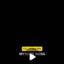 마이솔요가 - 평택시 여술4길 6-5 | 마이솔요가