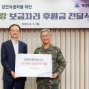 효성인쇄 - 부산진구 부전로 5 | 효성인쇄