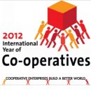 후생 협동조합 이미지