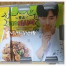 굽네치킨수원세류점 이미지