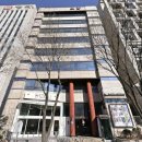 정주빌딩 이미지