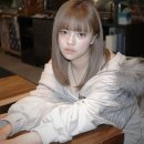정연디자인