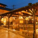 사가커피 이미지