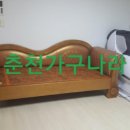 춘천가구나라 이미지