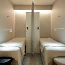 청담서울이비인후과의원 이미지