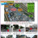 정베이스볼 - 영등포구 양평로22길 2 | 정베이스볼
