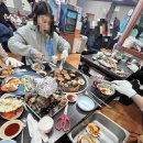 1.2.3칼국수 이미지