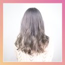 어반트렌드