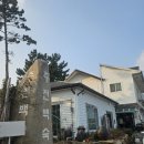 주전 | 🌊 바다 보며 몸보신! 울산 주전 백숙 솔직 후기