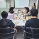 ITQ자격증반(엑셀) 이미지