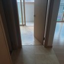 역삼-1807 이미지