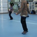 점핑클럽 이미지