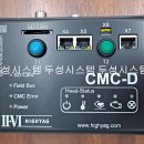 D00051 네이버블로그