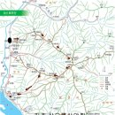 SK성당주유소 이미지