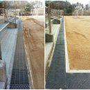 충현초등학교 이미지