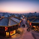 대운하건설(주) 이미지