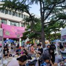 대구시립서부도서관 이미지