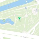 청백푸드 이미지