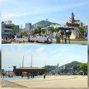 주) 여수비치리조트 | 여수 아리아펜션&amp;리조트 후기｜미온수 수영장 있는 가족여행 숙소 추천