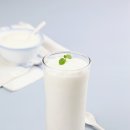 만해푸드