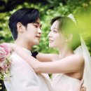 달살롱 이미지