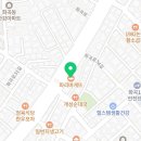 파리바게뜨 화곡본동점 이미지