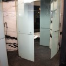 플로체호텔 이미지