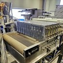 신영테크 이미지