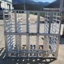 청솔산업 이미지