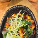 송가네감자탕 이미지