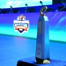 제16회 대통령배 아마추어 e스포츠 대회 이미지