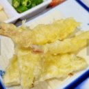 서포식당 이미지