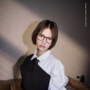 하이안경 이미지