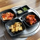 강화읍사무소 | 조양방직 맛집 강화옥 육갈탕 솔직 후기 주차