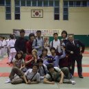 금호 유도관 이미지