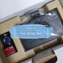 제이에스원카