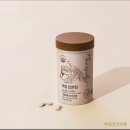 마임녹양사랑지사 | 장 건강, 이제는 복합 효본정에 더 주목하는 이유