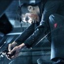 포바디짐 이미지