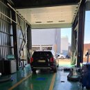 현대1급종합정비 이미지