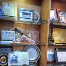 청담한의원 이미지