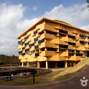 기후변화체험관 이미지