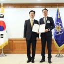 천명 - 경주시 화랑로28번길 21-11 | 천명