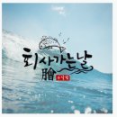 다정디자인 이미지