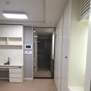 이랜드공인중개사사무소 이미지