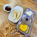 삼선7 | 양산 석산택지 짬달 삼선짬뽕·차돌짬뽕 내돈내산 솔직 후기