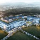 (주)금강 헤럴드경제
