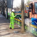 구로구전역 이미지