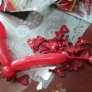 조원초교 이미지