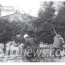 삼천3동주민센터 이미지